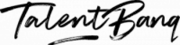Talentbanq logo