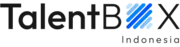 TalentBox