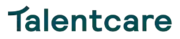 TalentCare logo