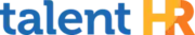 TalentHR