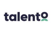 Talento Group