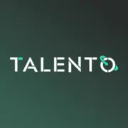 Talento Human Capital logo