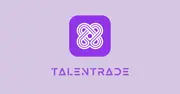 TalenTrade