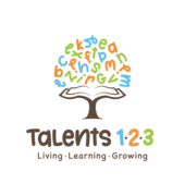 Talents123