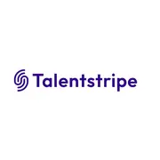 Talentstripe
