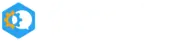 Talk Me Through It (tmti) logo