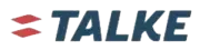 TALKE logo