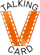 TalkingVCard