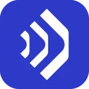 Talkpal AI logo