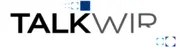 Talkwire Ltd logo