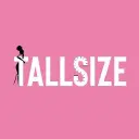 Tall Size