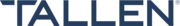 Tallen logo