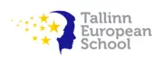 Tallinn European School logo