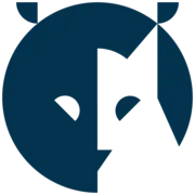 Tallinn Zoo logo