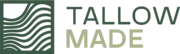 Tallow Made logo