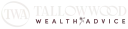 Tallowwood Wealth Advice logo