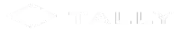 Tally Energy Services logo