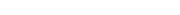 Talmi Entertainment logo