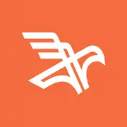 Talon HR logo
