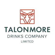 Talonmore logo