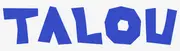 Talou logo