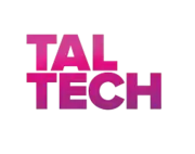 Taltech - Tallinn University of Technology