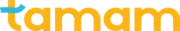 Tamam logo