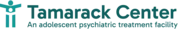 Tamarack Centre logo