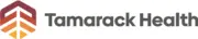 Tamarack Health logo