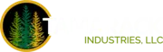Tamarack Industries
