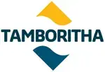 Tamboritha logo