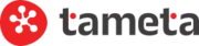 Tameta Tech