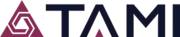 TAMI logo