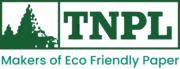 Tamil Nadu Paper Limited (tnpl) logo