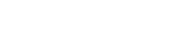 Tamio logo
