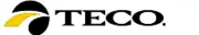 Tampa Electric Co. (teco) logo
