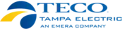 Tampa Electric
