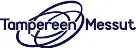 Tampere Trade Fairs Group logo