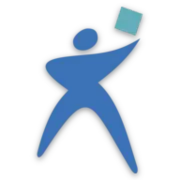 Tamro Corporation logo