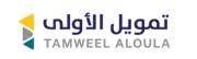 Tamweel Aloula logo