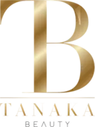 Tanaka Beauty logo
