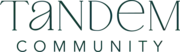 Tandem Community