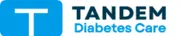 Tandem Diabetes logo