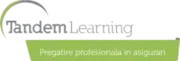 Tandem Learning logo