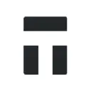 Tangem logo