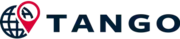 Tango Energy & Sustainability logo