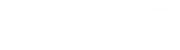 Tango Financial logo