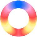 Tangram Therapeutics