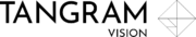 Tangram Vision logo