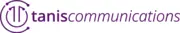 Tanis Communications